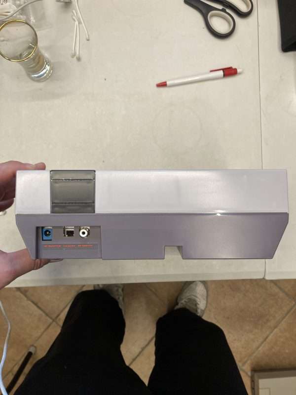 NES(konsol) HOL #23 - Image 2