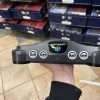 Nintendo 64 inkl strøm og av-kabel(konsol) #13 - Image 4