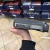 Nintendo 64 inkl strøm og av-kabel(konsol) #13 - Image 5