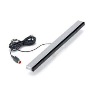 Sensor bar til Wii