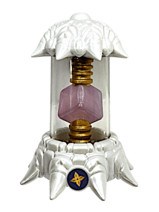 Light Fanged (Imaginators)