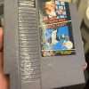 Super Mario Bros. & Duck Hunt #1(NES: Løse spil) - Se billeder - Image 2