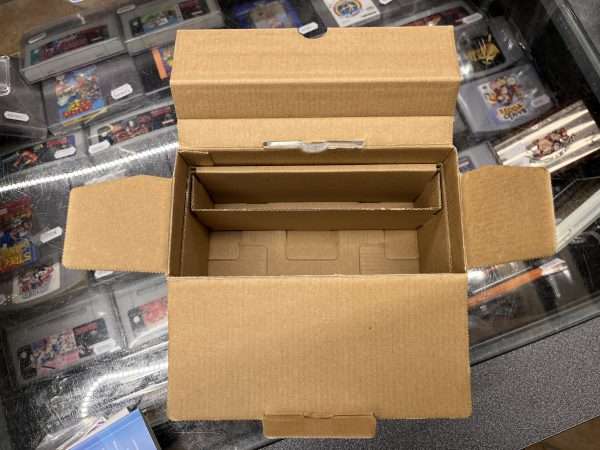 PSP 3004(TOM/EMPTY) - Image 3
