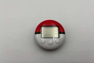 Pokéwalker(DS)