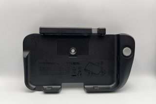 Nintendo 3DS XL Circle Pad Pro