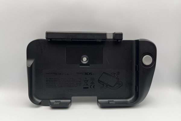 Nintendo 3DS XL Circle Pad Pro