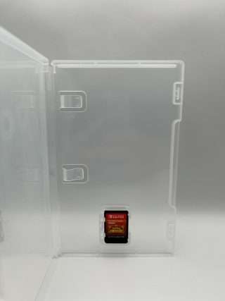 Pokémon Scarlet(Switch kun cartridge)