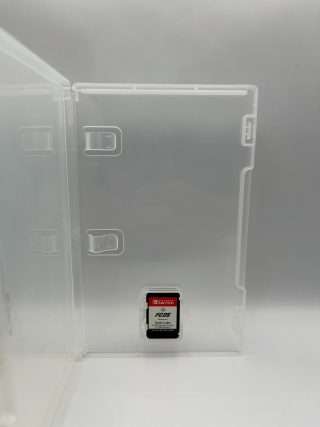 FC 25(Switch kun cartridge)