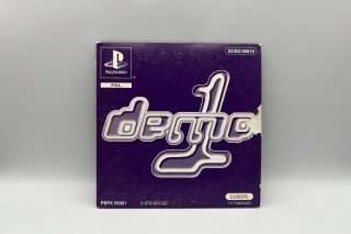 Demo 1(Lilla)(PS1)