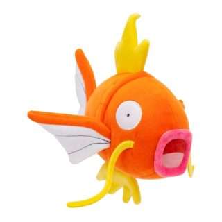 Magikarp-bamse/plush(ny)