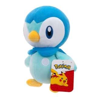 Piplup-bamse/plush(ny)