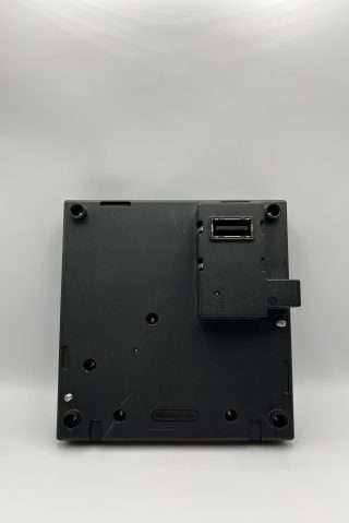 Gameboy Player UDEN Disc(Gamecube)