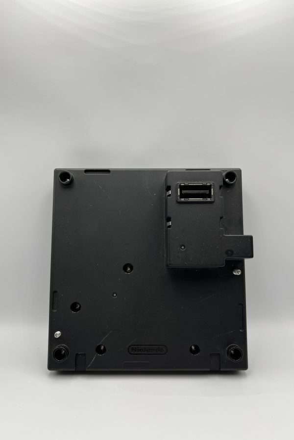 Gameboy Player UDEN Disc(Gamecube)