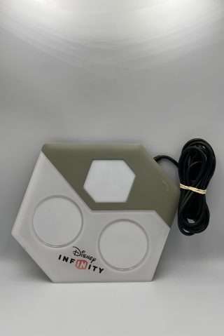 Disney Infinity-portal(PS3/PS4/WIi/Wii U)