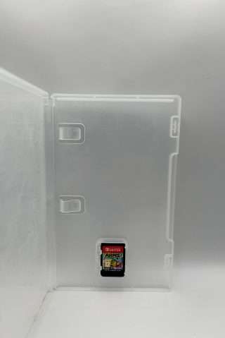 Arms(Switch kun cartridge)