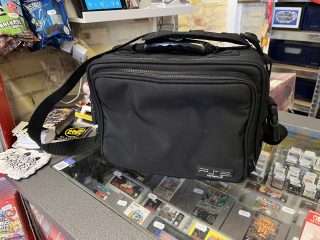 Playstation 2-taske(brugt)