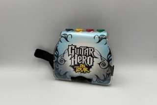 Guitar Hero On Tour-greb(DS)