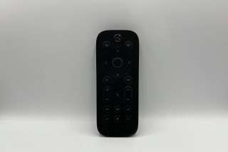 Xbox One-remote - Ikke testet