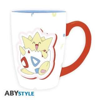 Pokémon Togepi-kop(Ny)