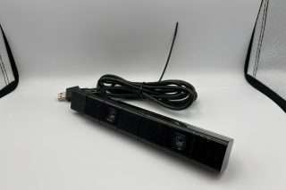 Playstation 4-kamera(brugt) - ikke testet