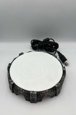 Skylanders: Swap Force-portal(PS3/PS4/Wii/Wii U)