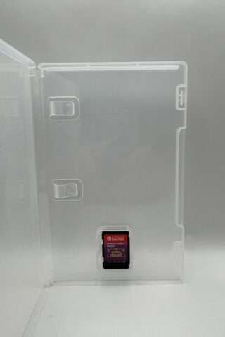 Pokémon Violet(Switch kun cartridge)