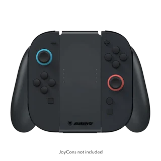 Joy Con Grip Snakebyte(Switch 2 Ny)