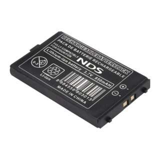 Batteri til DS Original