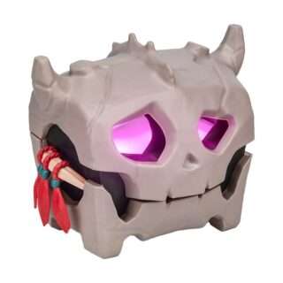 Bokoblin Chest Light/Lys(Ny)