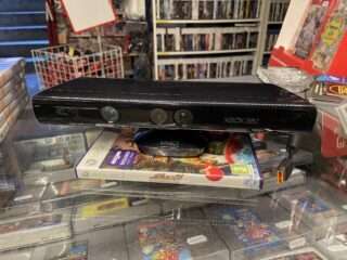 Kinect-bundle(Xbox 360) #1